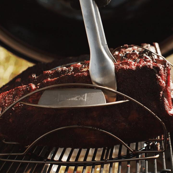 Produktbild Weber Spare-Rib-Halter