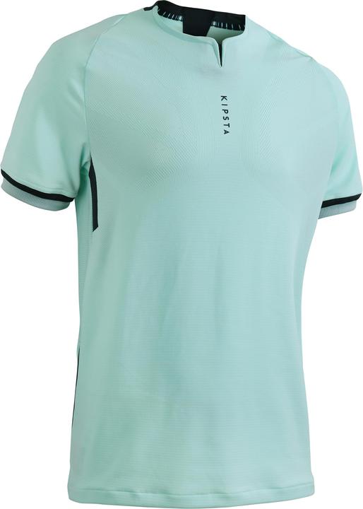 Actual product image Kipsta Clr (XS)