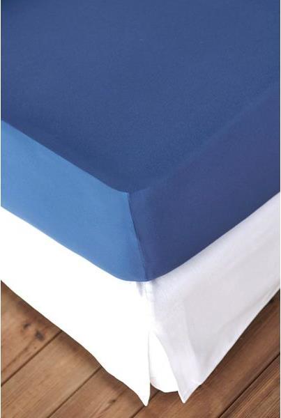 Immagine prodotto Living Home Elastan (120 x 200 cm)