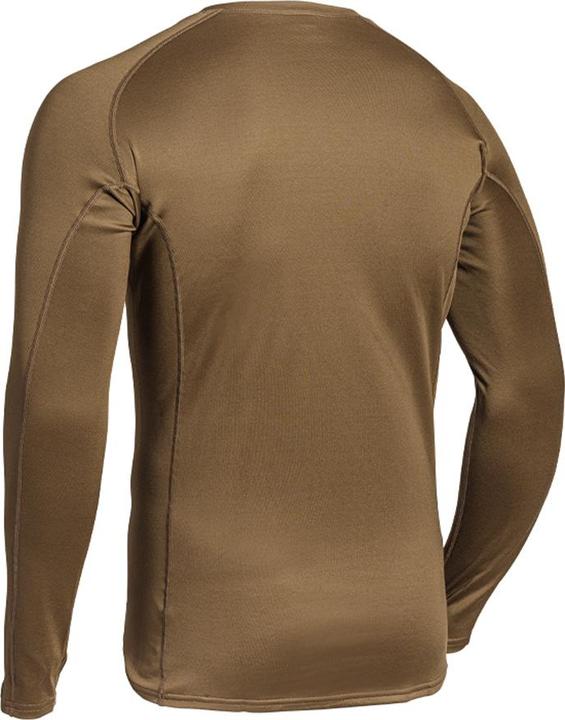 Actual product image A10 Equipment Thermo Performer 0°C > -10°C (XS)