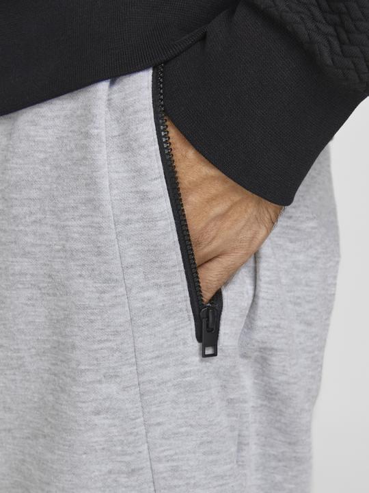Actual product image Jack & Jones Will Air (S)