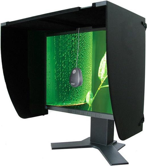 Image du produit Urban Factory UNIVERSAL CAP FOR MONITOR 21.5-22-23-24