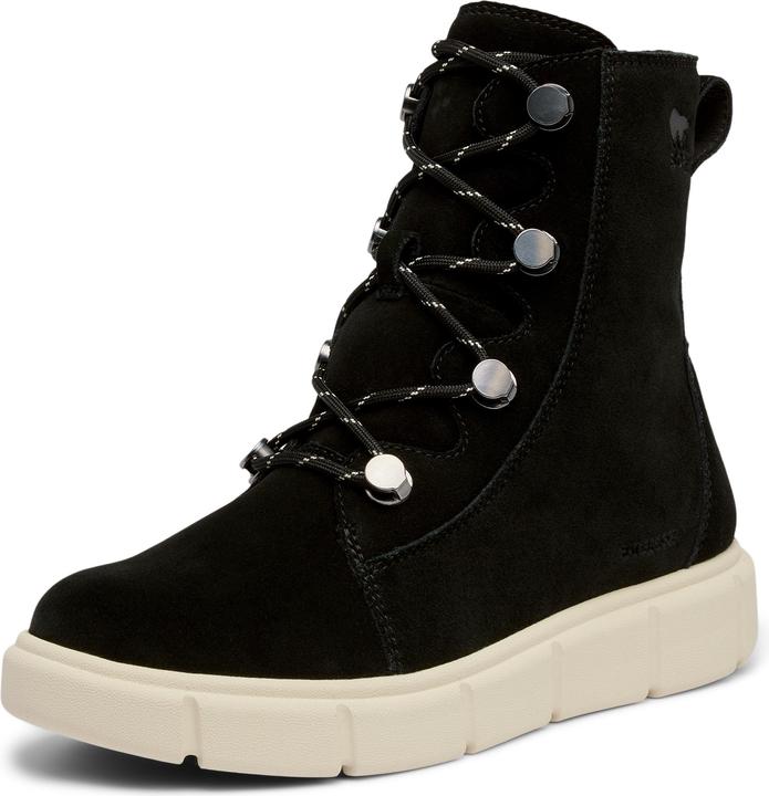 Actual product image Sorel Explorer™ Iii Joan Wp (36)