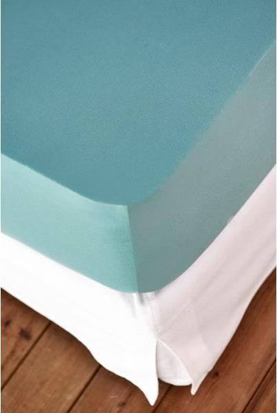 Image du produit Living Home Lycra (120 x 200 cm)