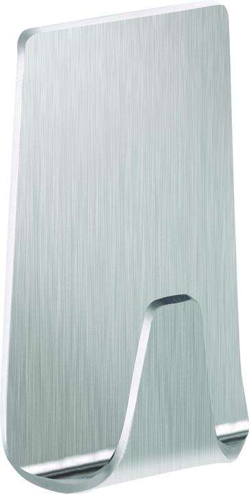 Actual product image tesa Metal hook SMALL