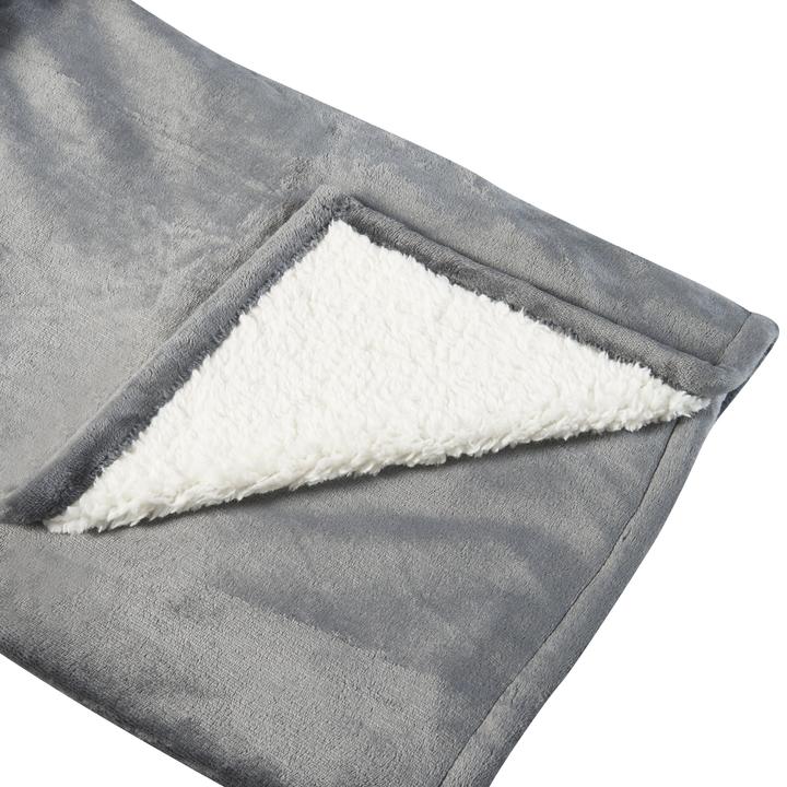 Actual product image En.Casa Archi (200 x 150 cm)