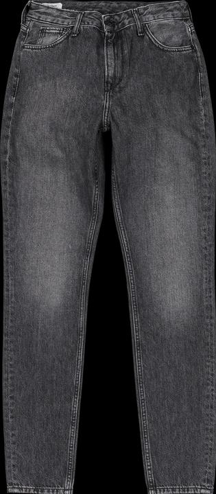 Actual product image Pepe Jeans 10021120 (W31/L30)