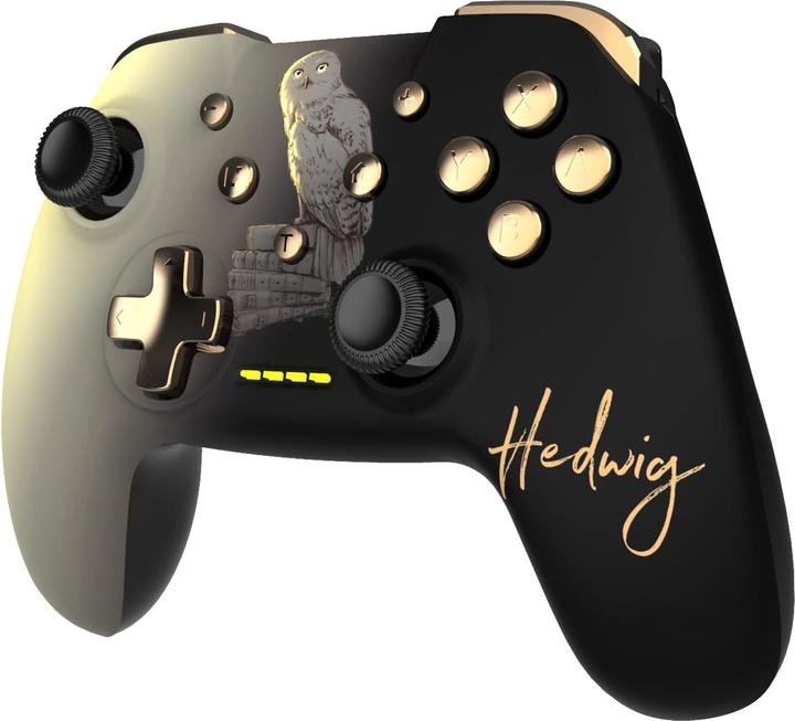 Immagine prodotto Freaks and Geeks Harry Potter (PC, Switch OLED, Switch)