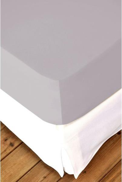 Produktbild Living Home Elasthan (120 x 200 cm)