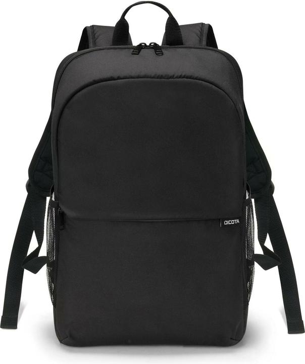 Dicota Backpack ONE, 13inch - 16inch (15 l)