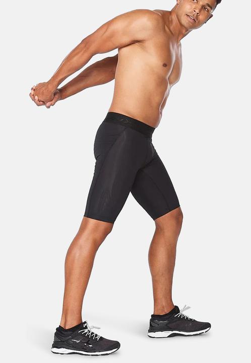 Produktbild 2XU Force Compression (S)