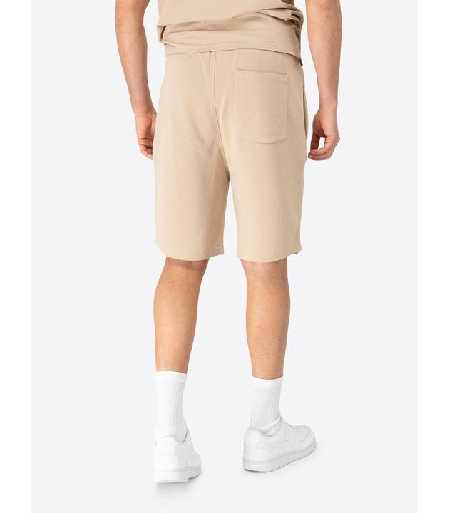 Image du produit Lonsdale Fringford (S)