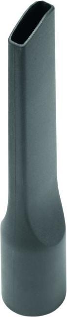 Produktbild Kärcher Professional Fugendüse DN 40 290 mm