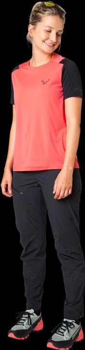 Produktbild Dynafit Transalper Dynastretch Pants (XL)