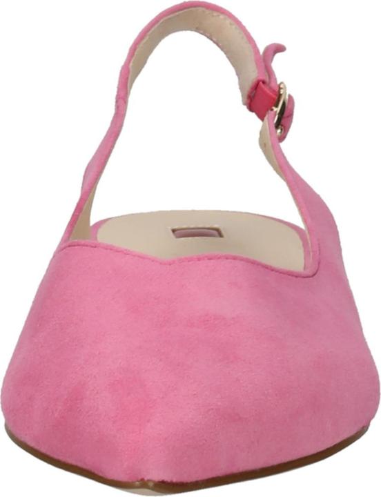 Actual product image Högl Ballerinas (34.5)