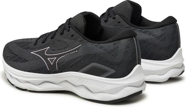 Image du produit Mizuno Wave Serene (42)