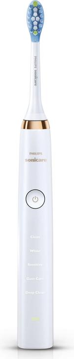 Produktbild Philips Sonicare Sonicare DiamondClean (Schallzahnbürste)