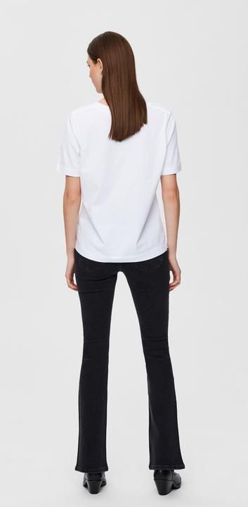Image du produit Selected Femme Thé standard (L)