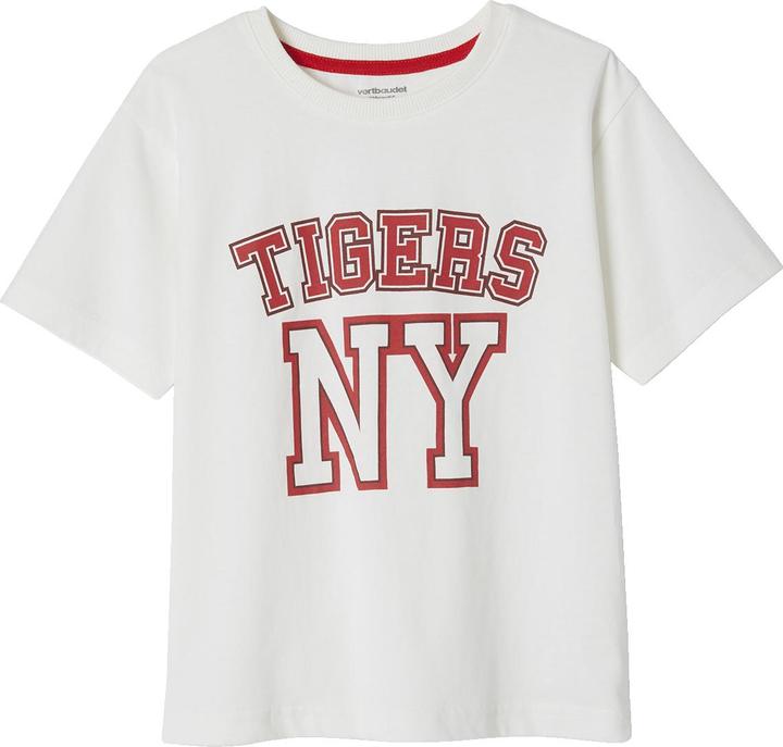 Vertbaudet T-Shirt (86)