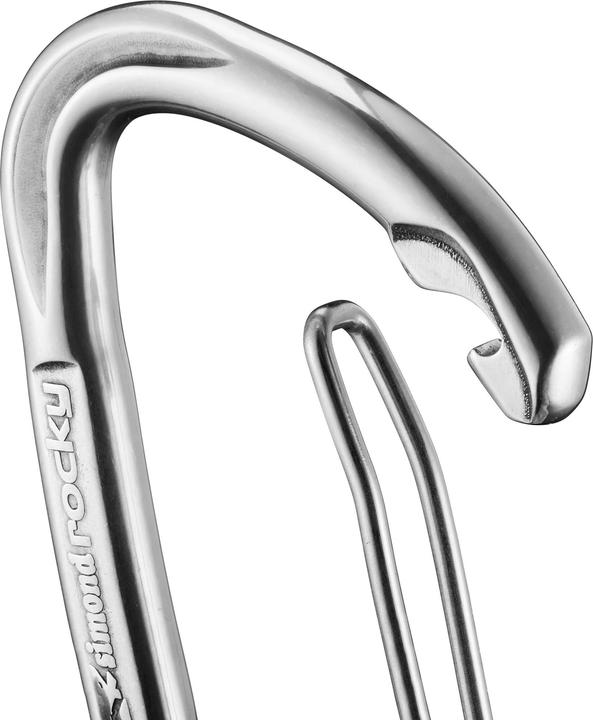 Image du produit Simond X5 Pack Alpinism