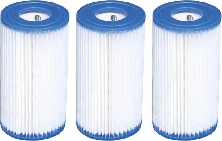 Produktbild Intex Filterkartusche Typ A