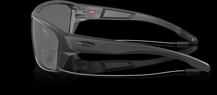 Immagine prodotto Oakley Occhiali da sole Split Shot Prizm