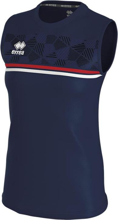 navyredwhite