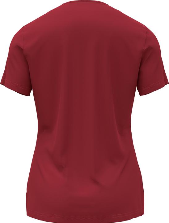 Actual product image Odlo Cardada (S)
