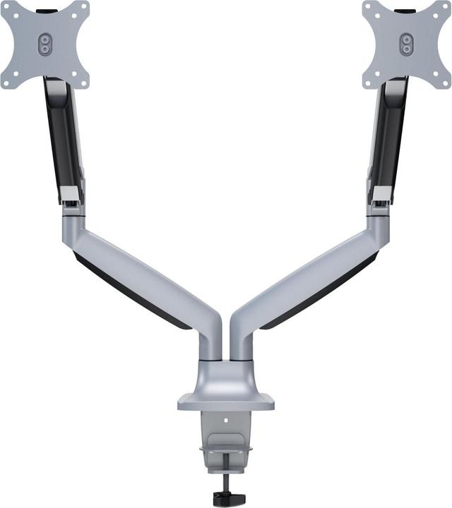 Multibrackets M Deskmount (Tisch, 27")