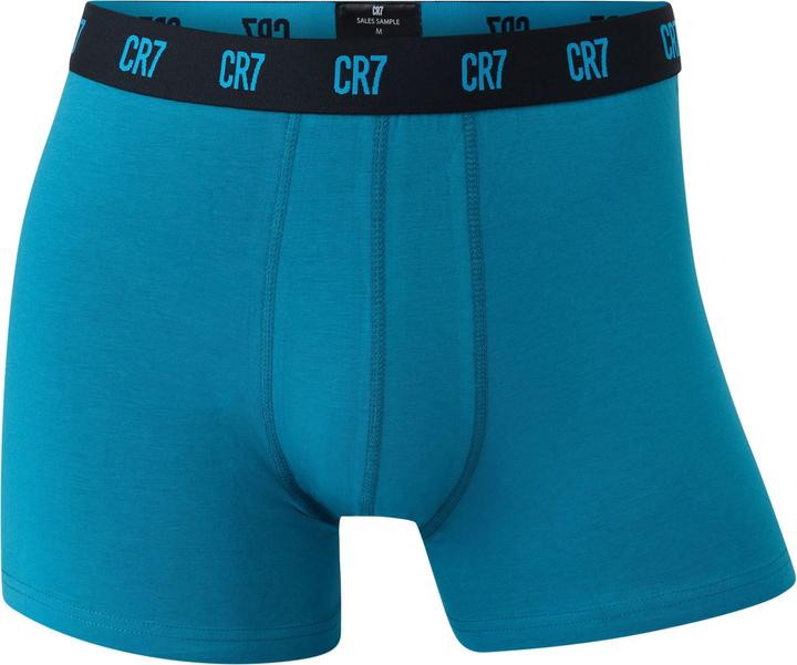 Actual product image CR7 Trunk (L, pack of 3)