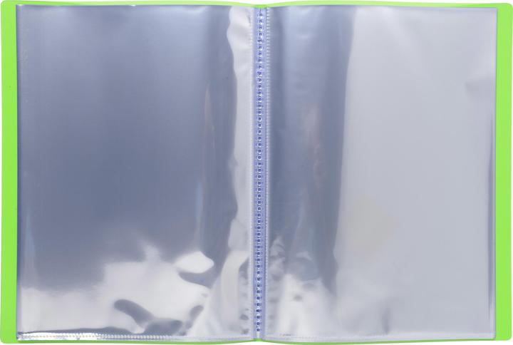 Produktbild Exacompta Iderama (A4, 1 x)