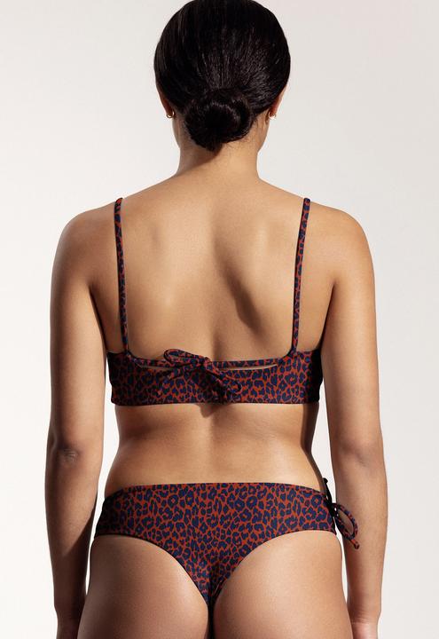 Produktbild Oy Surf Bikini Oberteil „Buri“ (S)