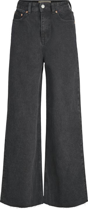 Actual product image JJXX JXTokyo R6054 Wide Fit Jeans (27)