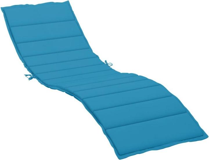 Produktbild VidaXL Hayder (200 x 70 x 3 cm)