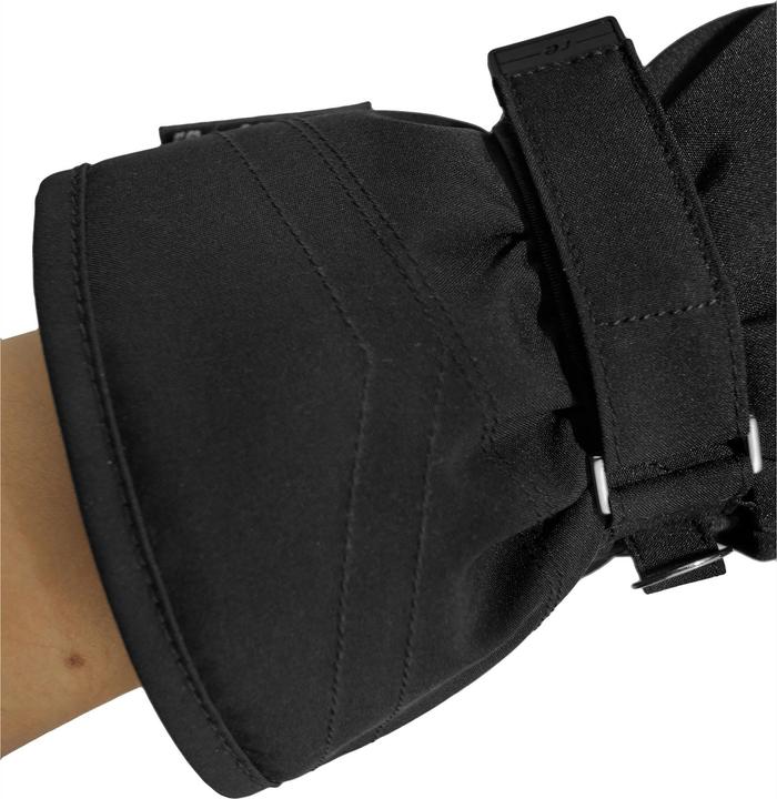 Actual product image Reusch Women's Helena R-TEX XT Mitten (6, XXS)
