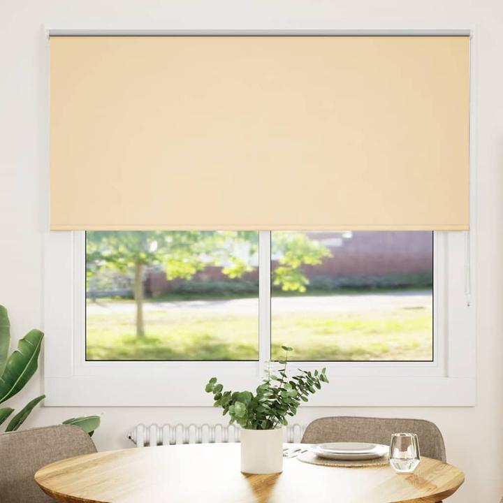 Produktbild VidaXL Marnin (160 x 150 cm)