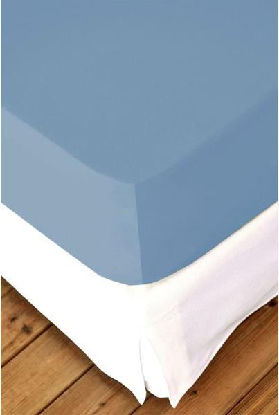 Produktbild Living Home Elasthan (120 x 200 cm)