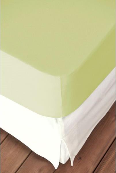 Actual product image Living Home Elasthane (200 x 200 cm)