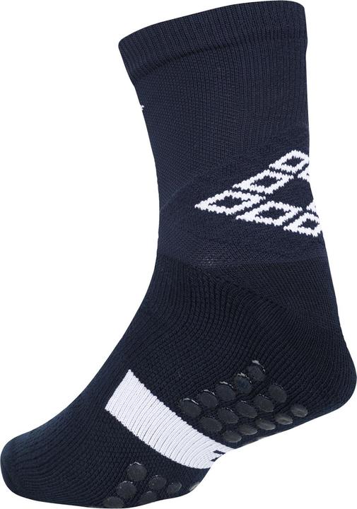 Immagine prodotto Umbro Pro Protex Calzini Antiscivolo Uomo (42 - 45.5)