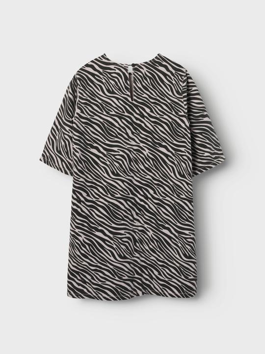 Produktbild Lmtd Kurze Kleid (176)