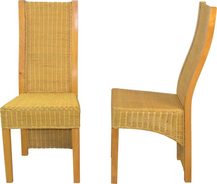 Produktbild Möbel Direkt Online Hansi (160 x 76 x 80 cm)