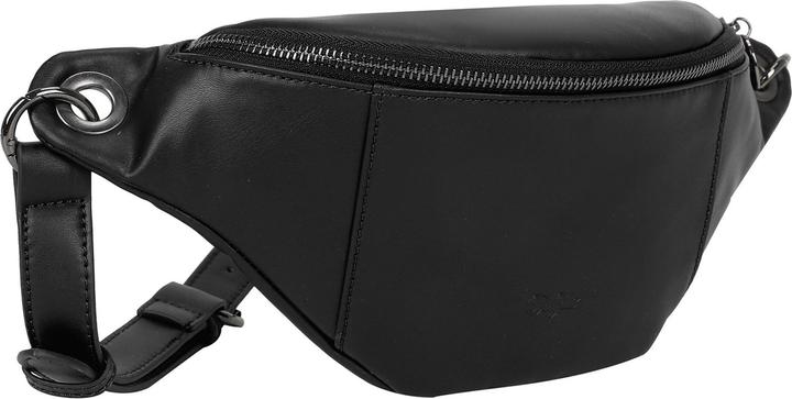 Actual product image Buffalo Bum belt bag 25 cm