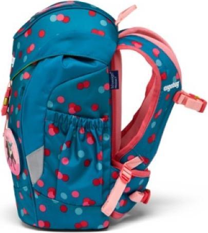 Produktbild Ergobag Mini (10 l)
