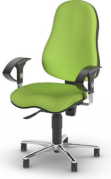 Produktbild Topstar Sitness 10