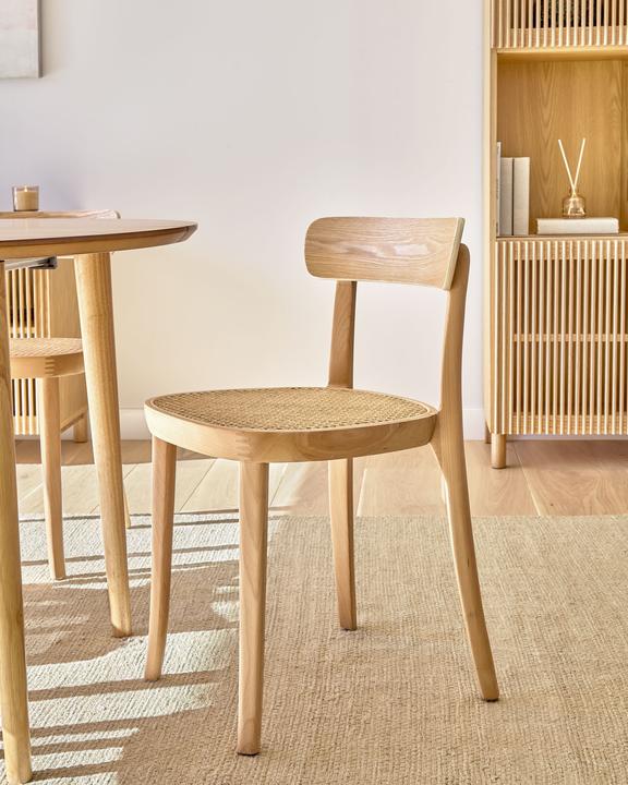 Immagine prodotto Kave Home Romane