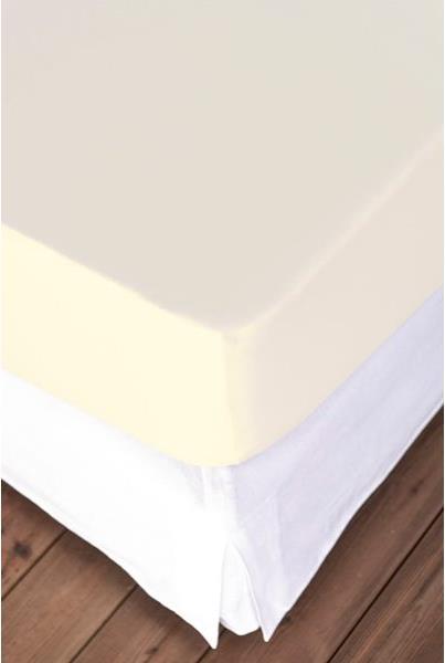Immagine prodotto Living Home Elastan (120 x 200 cm)