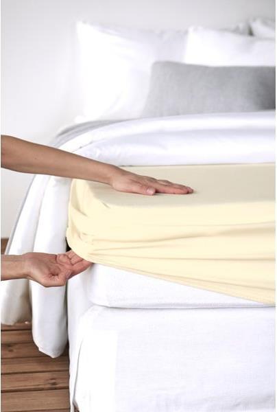Immagine prodotto Living Home Elastan (120 x 200 cm)