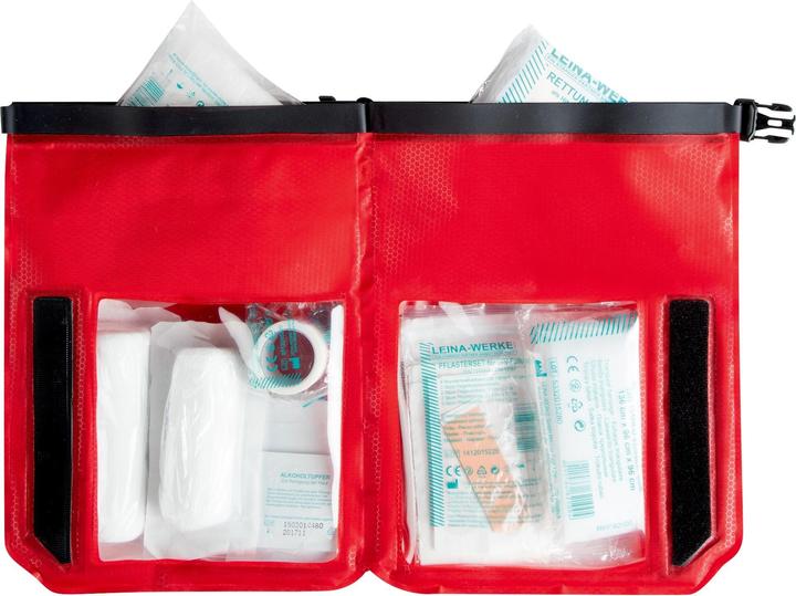 Immagine prodotto Mammut Kit di pronto soccorso Pro (Kit di pronto soccorso)