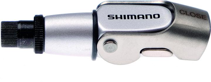 Image du produit Shimano SM-CB90 (Frein arrière, Kit de frein)
