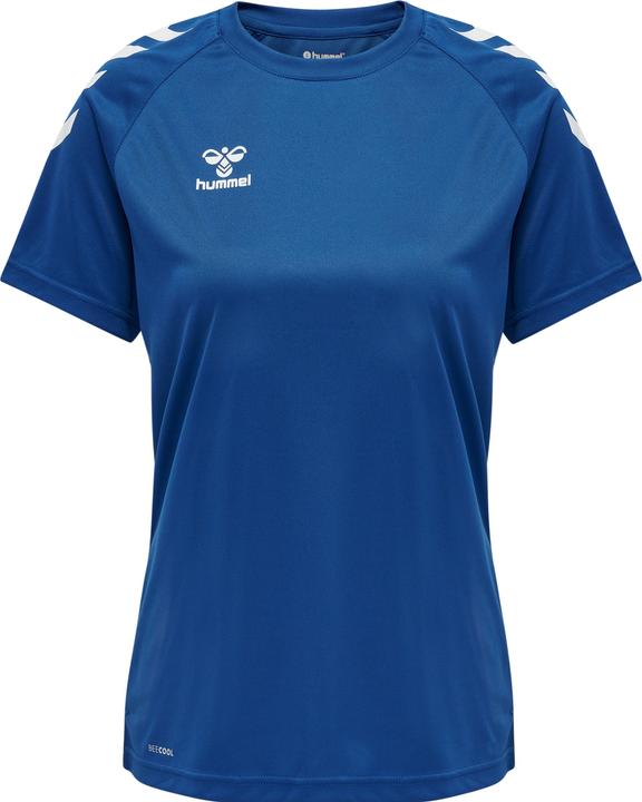 Immagine prodotto hummel Core Xk Core Poly T-Shirt S/S Woman (L)